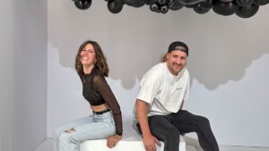 Könnte diese Lösung Ihre Familienkommunikation retten?