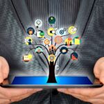 Sind Sie bereit, durch effektives Branding Vertrauen zu gewinnen? branding