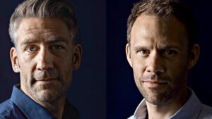 Hat dieses clevere System das Potenzial, Ihren Alltag zu verändern?