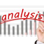 Welche cleveren Tricks nutzen Start-ups, um Kosten zu senken? Betriebskosten