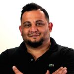 Kann dieses Geschäftsmodell die Transportbranche verändern? trucksters