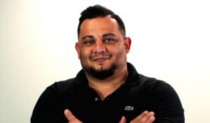 Kann dieses Geschäftsmodell die Transportbranche verändern?