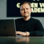 Die Grundausstattung für das eigene Homestudio hörbuchsprecher