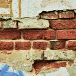 Modernisierungskredit: Was Sie vor der Beantragung wissen sollten Modernisierungskredit: Was Sie vor der Beantragung wissen sollten