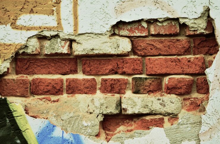 Modernisierungskredit: Was Sie vor der Beantragung wissen sollten