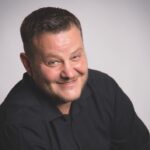 Aufmerksamkeit skalieren? creators