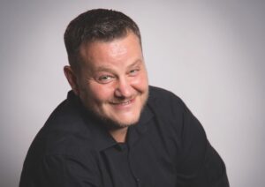 Aufmerksamkeit skalieren?