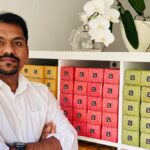 Wie können diese Tees Ihren Alltag verbessern? Ayurtea