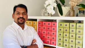 Wie können diese Tees Ihren Alltag verbessern?