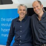 Wie kann diese App die Blutdruckmessung revolutionieren? Biospectal