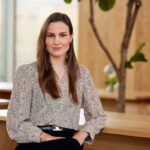 Kann diese Innovation den Zahlungsverkehr neu definieren? Brite Payments