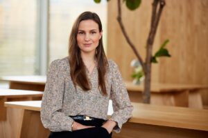 Kann diese Innovation den Zahlungsverkehr neu definieren?