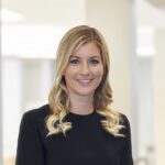 Kann man echten Luxus nachhaltig gestalten? nevermined