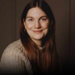 Wir brauchen mehr sichtbare weibliche Vorbilder Clara Meyer zu Altenschildesche