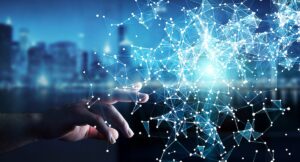 Welche Cloud-Lösungen sparen Ihrem Unternehmen Geld?