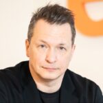 Wie verändert diese Technologie die Versicherungswelt? EIR