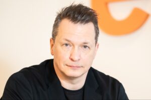 Wie verändert diese Technologie die Versicherungswelt?