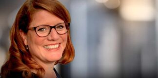 stephanie volle