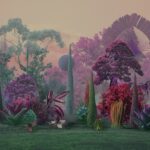 KI verändert das Marketing für KMUs: Was nun? KI-generierte Bilder