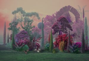 KI verändert das Marketing für KMUs: Was nun?