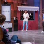 Kann dieser Schmuck deine Erinnerungen lebendig halten? jourries