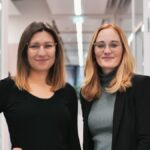 Wie fördert eine starke Community den Erfolg von Start-ups? Life Science Factory