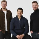 Kann dieses Startup die Art und Weise, wie wir kommunizieren, verändern? mateo