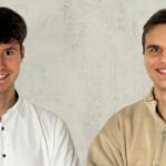 Wie gesund sind deine Essgewohnheiten wirklich? Mikrogruen