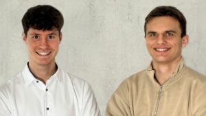 Wie gesund sind deine Essgewohnheiten wirklich?