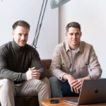 Warum die Digitalisierung der Baufinanzierung längst überfällig ist hypofy