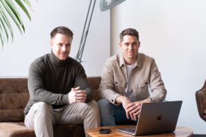 Warum die Digitalisierung der Baufinanzierung längst überfällig ist