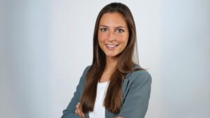 Was macht dieses Fitness-Startup so besonders für dein Training?