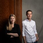 Prewave sammelt 67 Millionen US-Dollar ein prewave