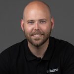 Was macht diese Payment-Lösung unverzichtbar? Flatpay