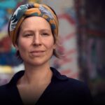 Susanne Kaiser Backlash susanne kaiser