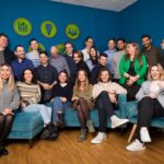 Verändert diese Technologie die Zukunft der Wasserreinigung? oxyle