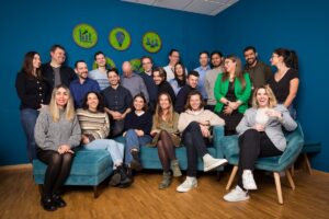 Verändert diese Technologie die Zukunft der Wasserreinigung?