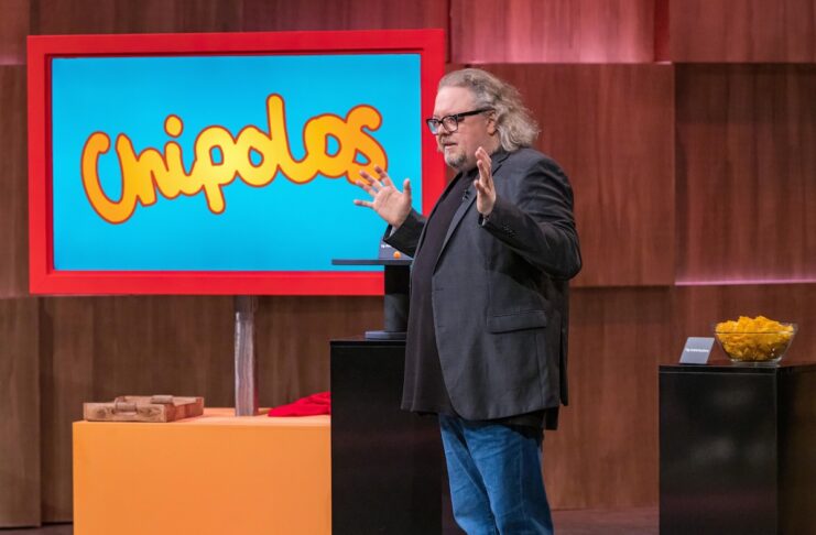 chipolos