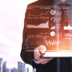 Welche Chancen bietet KI für Ihr Start-up? herausforderungen