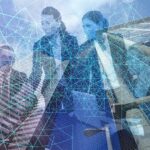 HR Software für Gründer HR Software