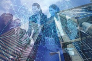 HR Software für Gründer