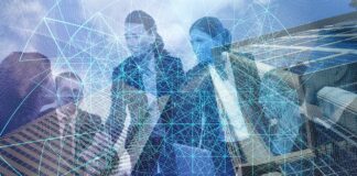 HR Software