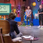 Kann dieser Snack die Beziehung zu deinem Hund verändern? hunderunde