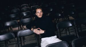 Kann diese 3D-Technologie das Werbeerlebnis komplett verändern?