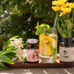 Wie wichtig ist Flüssigkeitszufuhr für eine gesunde Schwangerschaft? mother nature