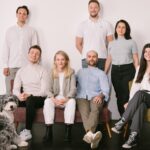 Wie können Unternehmen ihre Beziehung zur Natur neu gestalten? refinq