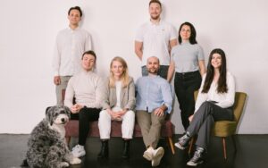 Wie können Unternehmen ihre Beziehung zur Natur neu gestalten?