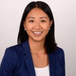 Kann dieses Schweizer Start-up den Immobilienmarkt verändern? swimmo invest