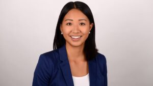 Kann dieses Schweizer Start-up den Immobilienmarkt verändern?