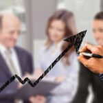 Wie gewinnen Start-ups die besten Mitarbeiter? talente